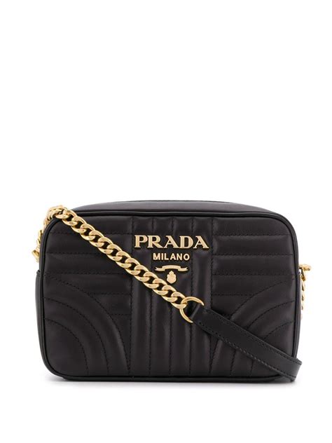 prada diagramme camera bag small|prada diagramme shoulder bag.